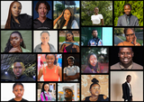 JOBURG NEWSLETTER: Humans of Joburg — young video artists tell the city’s stories of resilience
