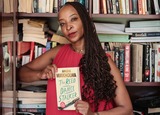 MY JOBURG: Novelist Angela Makholwa on blackness, womanhood and Joburg’s relentless pulse