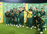VIDEO: Watch – A historic season for South African cricket, and a legal reckoning for Swimming SA