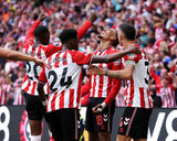 CLUB VS COUNTRY: Afcon continues to battle for European respect — an age-old tale