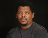 AGE OF ACCOUNTABILITY: In the name of our father — Lukhanyo Calata’s devastating testimony to Khampepe Inquiry