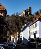 Swiss singers hope UN will put yodelling on cultural heritage list