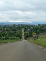 Join the discussion about SA's best small towns