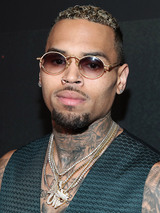 US singer Chris Brown in UK court ahead of October assault trial