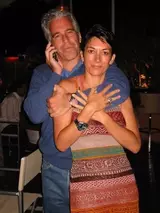 Ghislaine Maxwell refuses to answer questions at congressional deposition, lawmakers say