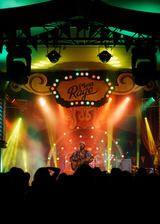 MATRIC PARTIES: Rage boosts local businesses, but drains parents’ wallets