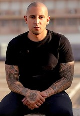 AGE OF ACCOUNTABILITY: Two suspects arrested for murder of DJ Warras following police interrogation