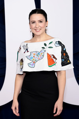 PEOPLE OF THE YEAR 2025: Ms Rachel: Exceptional educator and outspoken advocate for Gazan children’s rights