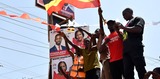 POLL POSITIONS: On the campaign trail — the tactics shaping Uganda’s 2026 elections