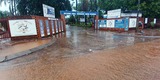 WASHED AWAY: Floods derail start of 2026 classes in Limpopo and Mpumalanga — hundreds of schools shut