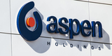 ASPEN SALE: Aspen to sell Asian assets for R26.5bn to reduce debt