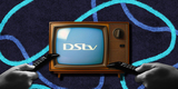 CHANNEL EXODUS: Subscribers furious as DStv moves to slash 16 channels during festive season