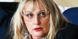 ‘NOT ON MY WATCH’: Former Ekurhuleni mayor Tania Campbell says corruption allegations during her (…)