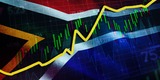 JSE, RAND 2025 : Rand, JSE and SA bonds made solid gains in 2025 in defiance of moribund economy