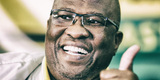 FORT HARE SHENANIGANS: ANC hails ‘court victory’ for Premier Mabuyane, but academic fraud probe (…)