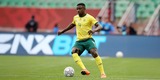 CRUNCH CLASH: The real Afcon starts now for Bafana Bafana as they face stern Cameroon test