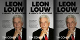 BOOK EXCERPT: A Legacy of Solutions — The life and ideas of Leon Louw, the libertarian who helped shape SA's (…)