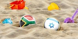 GEOPOLITICS ANALYSIS: SA-Israel spat: Tit-for-tat envoy expulsions rooted in much bigger ‘ideological war’ over Gaza