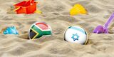 THE WEEKEND WRAP: SA-Israel diplomatic fallout, Steenhuisen’s DA exit and the Agoa trade reprieve