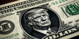 BUSINESS REFLECTION: Crossed Wires: The House of Trump – how to monetise conflicts of interest