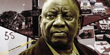 STATE OF CAPTURE: Combined crises — Ramaphosa decries 26 murders, while turmoil rocks SA law enforcement