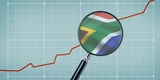 YEAR AHEAD: Five economic and business factors to watch for SA in 2026