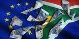 DE-RISKED SA: EU removes SA and five other African countries from ‘high-risk’ finance list