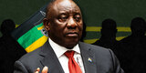 SUCCESSION BATTLE: The race to rule the ANC after Cyril — new numbers, new front-runners