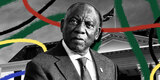 ANALYSIS: Ramaphosa must reconcile economic gains with SA’s harsh reality in his Sona