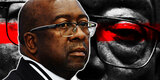 ANALYSIS: Nhlanhla Nene's sacking 10 years on — remember, remember the ninth of December