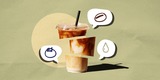 BUSINESS REFLECTION: After the Bell: Caffeine’s supply chain complications