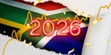 ANALYSIS: New year, fresh hope for SA — holding thumbs in 2026 should be better than in 2025
