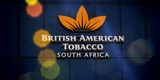 CAPITAL FLIGHT: British American Tobacco prioritises London shareholders as SA industrial footprint withers