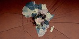 COUNTERING EXTREMISM OP-ED: Why Africa’s terrorism crisis is a governance crisis first