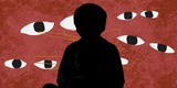 CHILDREN IN CRISIS: Inside the paedophile’s playbook — understanding grooming to keep children safer