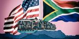 AFRICAN GROWTH AND OPPORTUNITY ACT: US House backs Agoa extension, but SA’s continued (…)