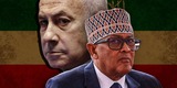 ANALYSIS: Is Israel’s recognition of Somaliland breaking the ice or breaking the region?