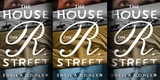 BOOK REVIEW: Adolescence, rebellion and moral complexity in forgotten SA classic The House on R Street