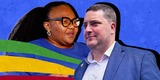 PARTY SHAKEUP: After Steenhuisen’s exit, here are the front-runners for the DA’s top job