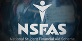 CRITICAL FLAW: Brothers sound alarm as millions of students’ details left vulnerable to weaknesses in NSFAS system