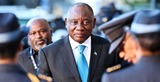 SONA 2026: Electricity transmission company will be fully independent, assures Ramaphosa
