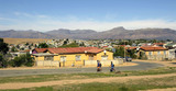 RAISING A STINK: Tulbagh residents struggle with contaminated tap water as municipality (…)