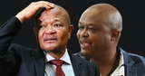 MADLANGA COMMISSION: Brown Mogotsi grilled on his alleged advance knowledge of the PKTT’s (…)