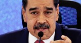REGIME CHANGE: Venezuela’s interim president vows defiance while Maduro detained in New York