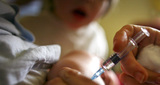 VACCINE COVERAGE: Western Cape health department red-flags decline in infant immunisation rates