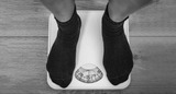 WEIGHTY MATTER: Ozempic, Wegovy and the R33bn bill that is SA's obesity time bomb