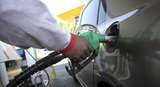 FUEL RELIEF: Retail fuel prices at the pump to fall from Wednesday, good news on inflation front