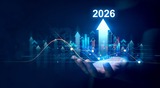 MARKET TURBULENCE AHEAD : 2026 brings fewer tailwinds and tougher choices for SA investors