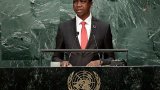 Lungu funeral row continues as family says President Hichilema not welcome