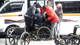 PUBLIC TRANSPORT: Cape Town’s visually impaired community faces reduced mobility over Dial-a-Ride downscaling